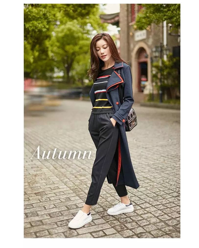 前半生已结束│改善衣品 从后半生开始17.png