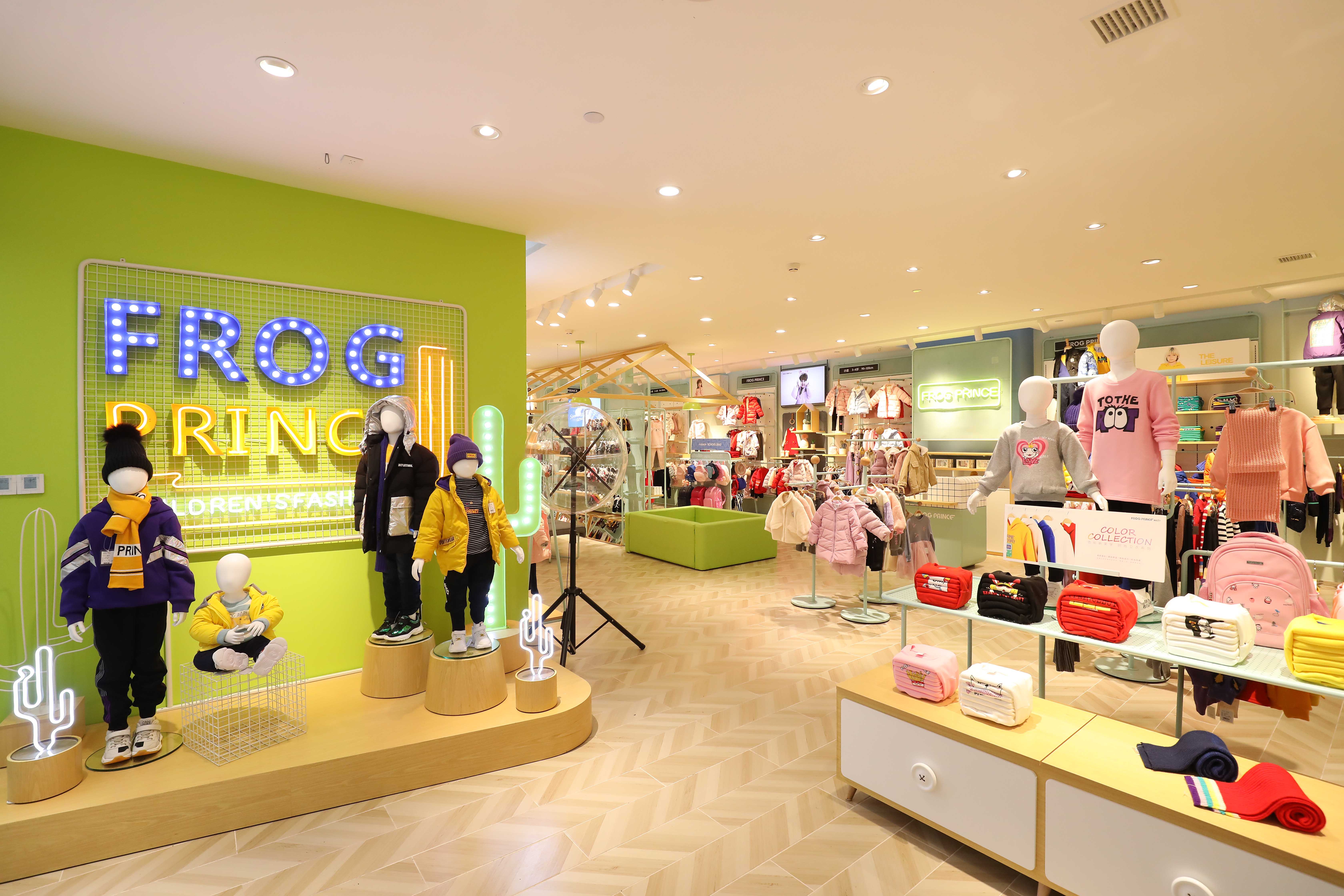 1567076765465689.jpg WechatIMG3.jpg