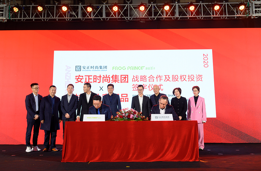 1614144595193815.jpg DSC_5260.JPG